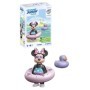 Playmobil Junior Disney excursie la plaja cu Minnie Playmobil - 2